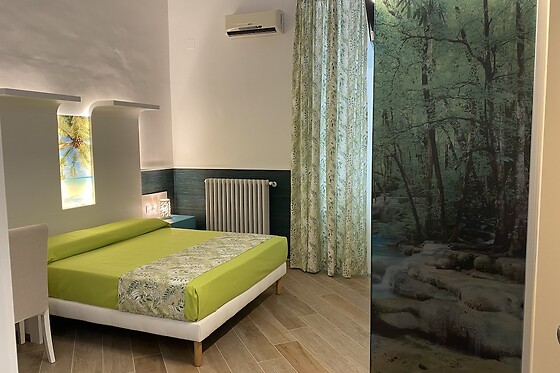 Online Booking EPS - photo 2