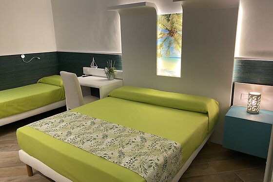 Online Booking EPS - photo 0