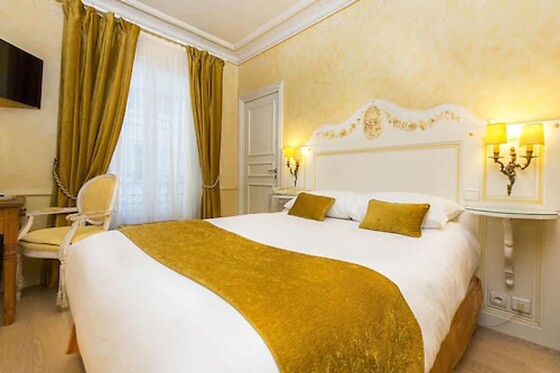 Online Booking EPS - photo 0