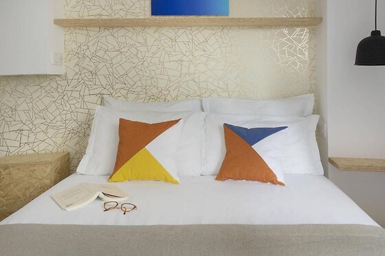 Online Booking EPS - photo 1