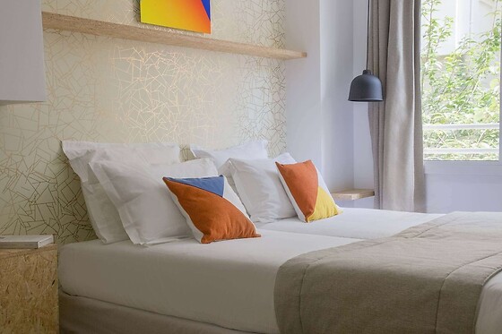 Online Booking EPS - photo 10