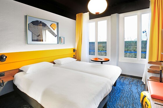 Online Booking EPS - photo 8