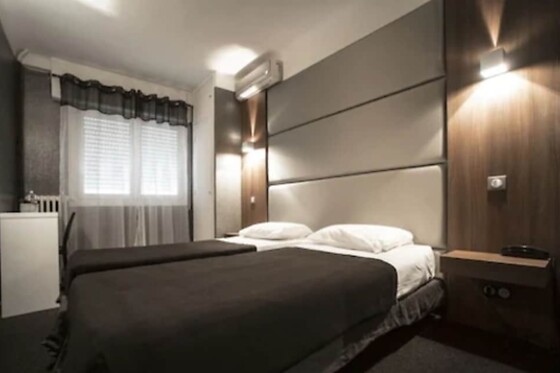 Online Booking EPS - photo 0