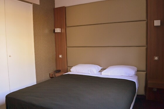 Online Booking EPS - photo 2