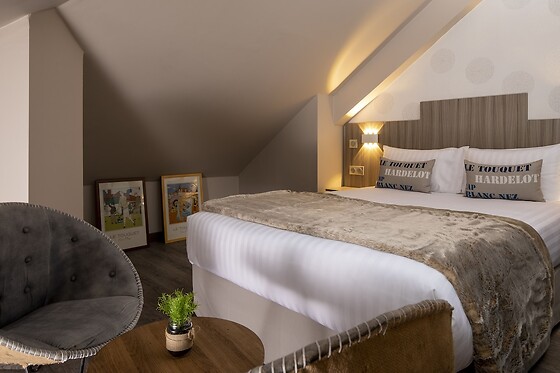 Online Booking EPS - photo 3