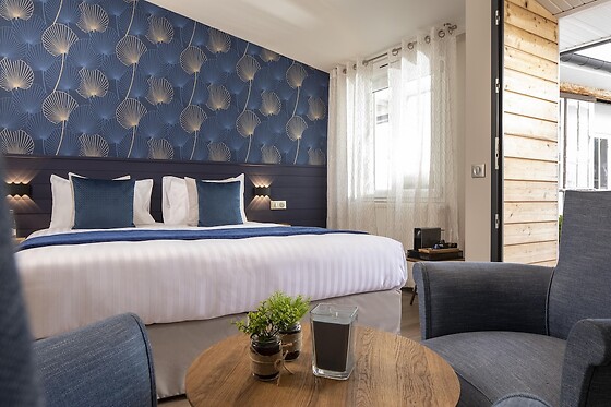 Online Booking EPS - photo 0