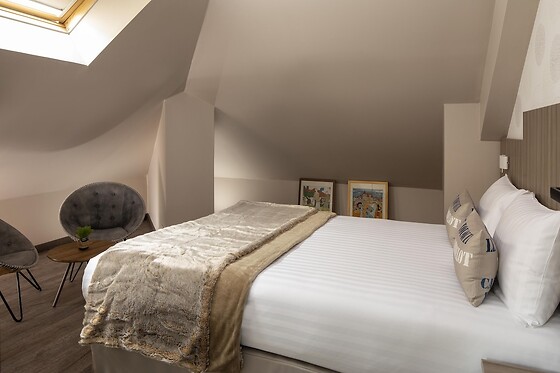 Online Booking EPS - photo 6