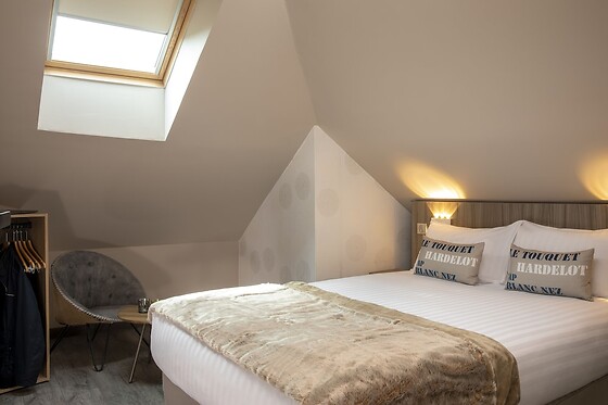 Online Booking EPS - photo 7