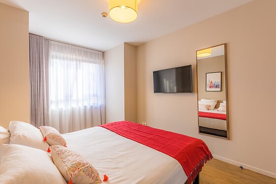 Online Booking EPS - photo 7