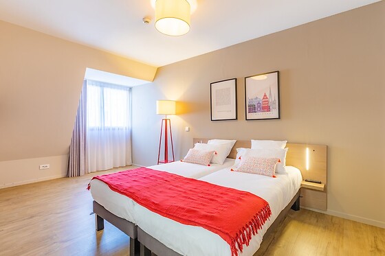 Online Booking EPS - photo 8