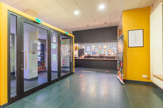 Online Booking EPS - photo 9