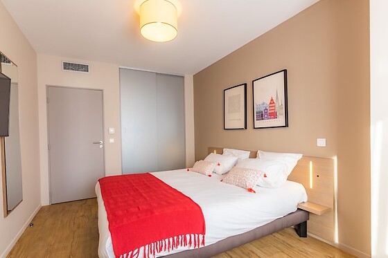 Online Booking EPS - photo 5