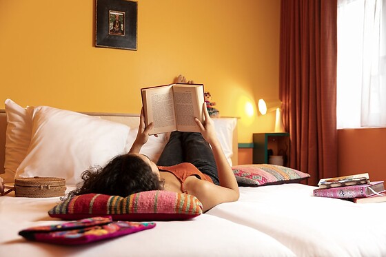 Online Booking EPS - photo 2