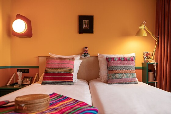 Online Booking EPS - photo 8