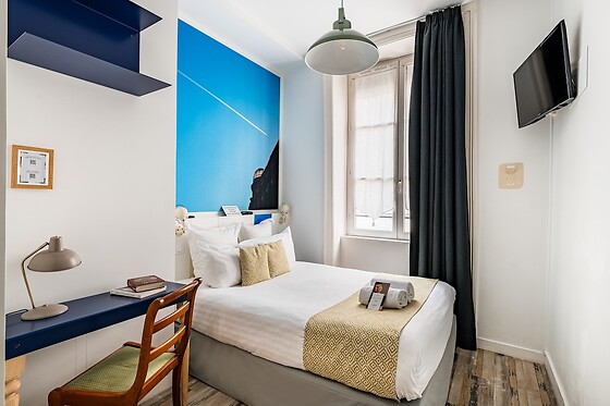 Online Booking EPS - photo 4