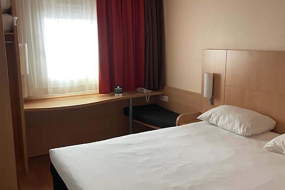 Online Booking EPS - photo 2