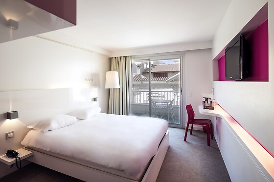 Online Booking EPS - photo 8