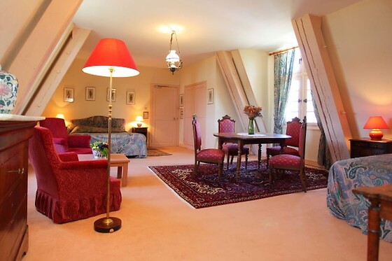 Online Booking EPS - photo 10