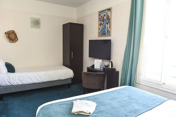 Online Booking EPS - photo 2