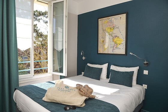 Online Booking EPS - photo 1