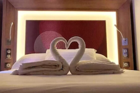 Online Booking EPS - photo 9