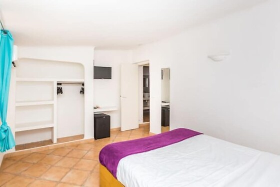 Online Booking EPS - photo 9