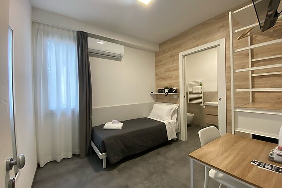 Online Booking EPS - photo 1