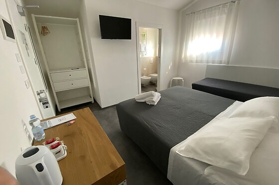 Online Booking EPS - photo 2