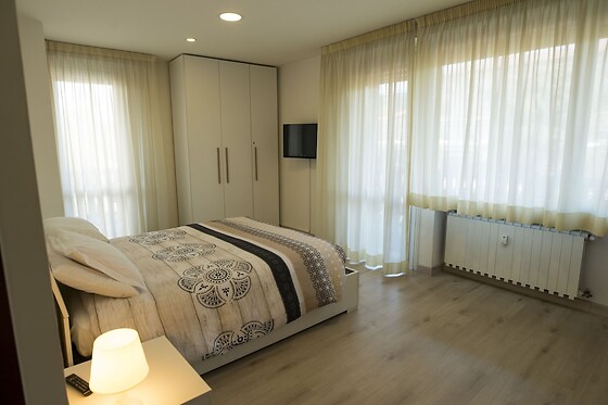 Online Booking EPS - photo 0