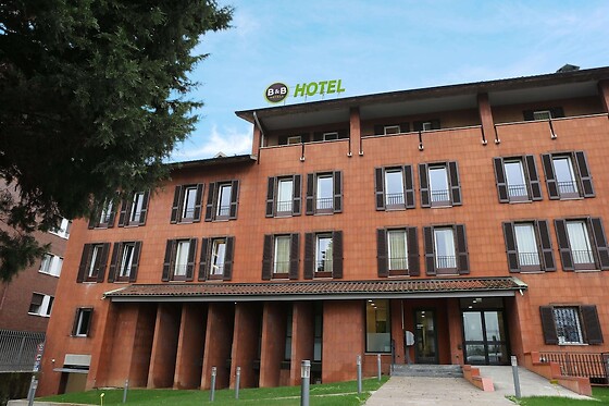 Online Booking EPS - photo 0