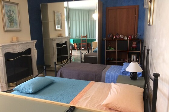 Online Booking EPS - photo 1