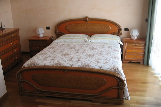 Online Booking EPS - photo 4