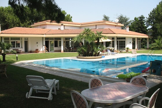 Online Booking EPS - photo 0