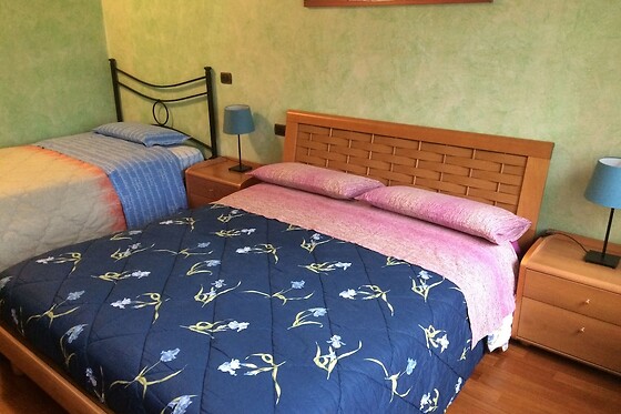 Online Booking EPS - photo 2