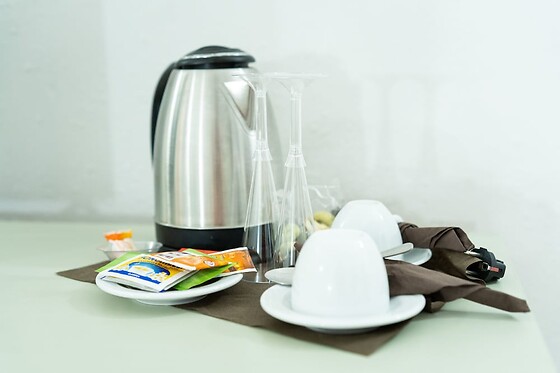 Online Booking EPS - photo 2