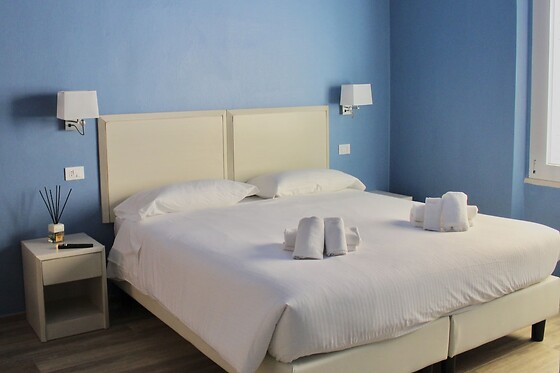 Online Booking EPS - photo 0