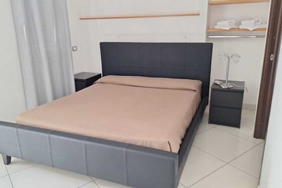 Online Booking EPS - photo 1