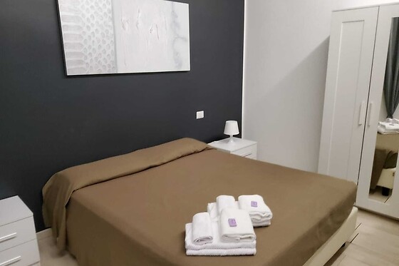 Online Booking EPS - photo 2