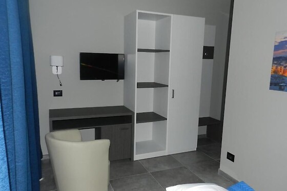 Online Booking EPS - photo 2