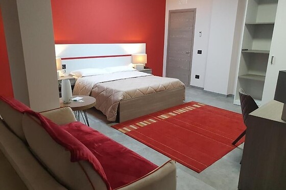 Online Booking EPS - photo 1