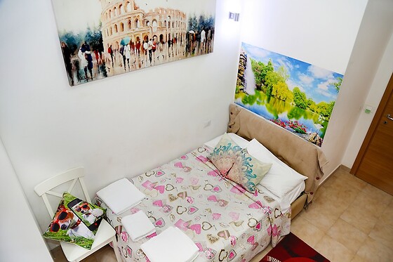 Online Booking EPS - photo 2