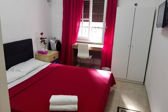 Online Booking EPS - photo 0