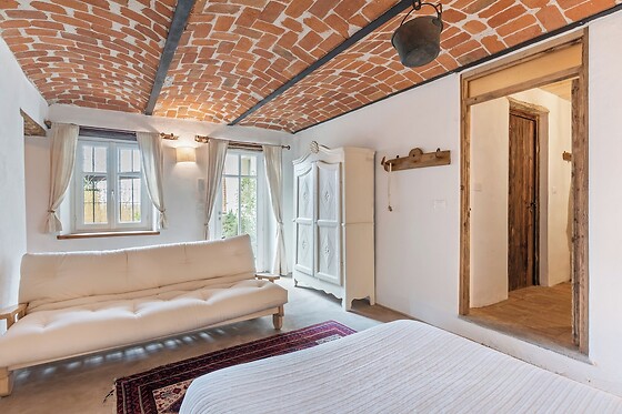 Online Booking EPS - photo 1
