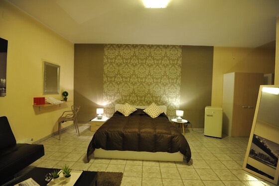 Online Booking EPS - photo 0