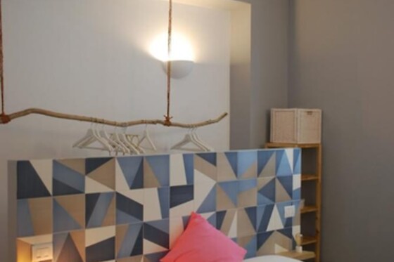 Online Booking EPS - photo 4