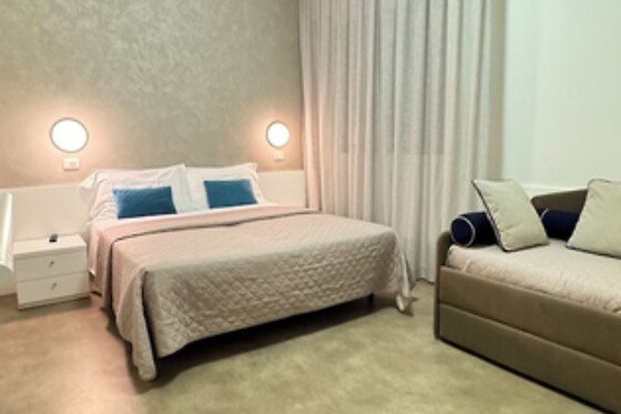 Online Booking EPS - photo 2