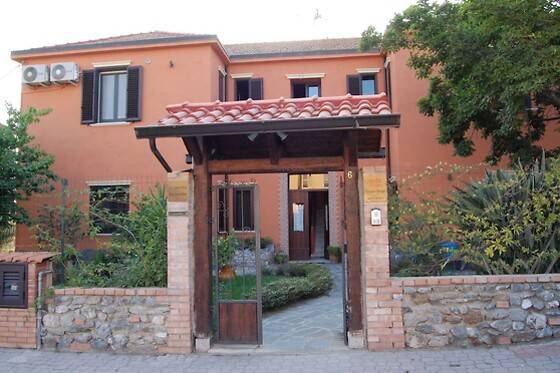 Online Booking EPS - photo 0