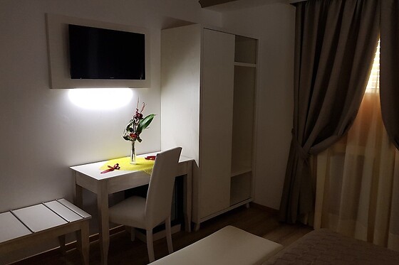 Online Booking EPS - photo 2