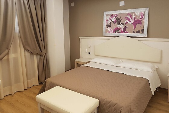 Online Booking EPS - photo 4