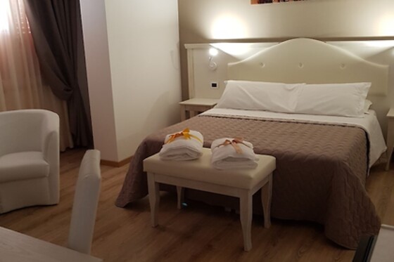 Online Booking EPS - photo 0